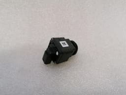 BMW BMW 4 M4 G82 G22 Camera 079495742 Camera — thumbnail 3