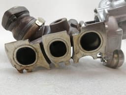 MERCEDES-BENZ Mercedes E Class W238 Turbo Charger A2760903280 Turbocharger Right — thumbnail 5