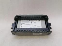BMW BMW 4 M4 G82 G22 electronic module 5A3BC1401 control unit Alpine — thumbnail 5