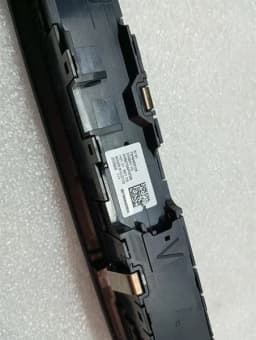 BMW BMW 4 M4 G82 G22 Switch 7949453 Switch — thumbnail 10