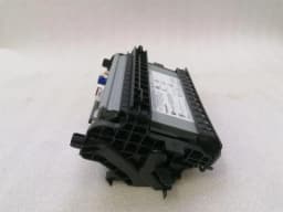 BMW BMW 4 M4 G82 G22 electronic module 5A3BC1401 control unit Alpine — thumbnail 4