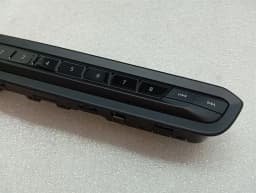 BMW BMW 4 M4 G82 G22 Switch 7949453 Switch — thumbnail 8