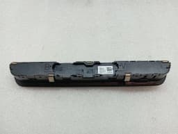 BMW BMW 4 M4 G82 G22 Switch 7949453 Switch — thumbnail 9