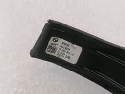 BMW BMW 4 M4 G82 G22 Right Indicator 7498162 Side Indicator Right MIRROR PARTS RH — thumbnail 6
