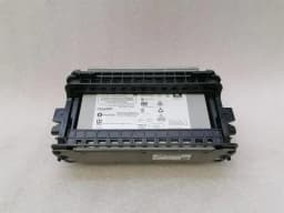 BMW BMW 4 M4 G82 G22 electronic module 5A3BC1401 control unit Alpine — thumbnail 1