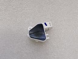 BMW BMW 4 M4 G82 G22 Right Indicator 7498162 Side Indicator Right MIRROR PARTS RH — thumbnail 4