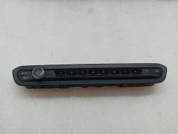 BMW BMW 4 M4 G82 G22 Switch 7949453 Switch — thumbnail 6