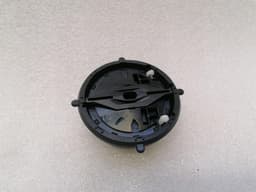 BMW BMW 4 M4 G82 G22 Right Indicator 7498162 Side Indicator Right MIRROR PARTS RH — thumbnail 8