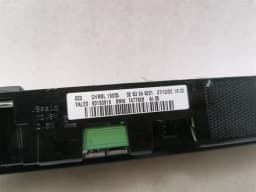 BMW BMW 4 M4 G82 G22 Stop Light 7477628 Brake Light — thumbnail 4