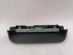 BMW BMW 4 M4 G82 G22 Stop Light 7477628 Brake Light — thumbnail 1