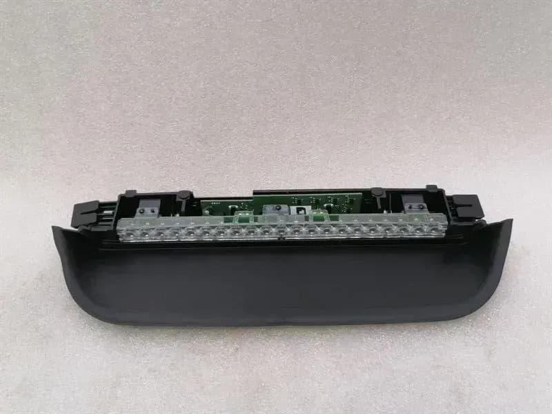 BMW BMW 4 M4 G82 G22 Stop Light 7477628 Brake Light