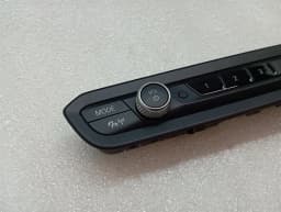 BMW BMW 4 M4 G82 G22 Switch 7949453 Switch — thumbnail 2