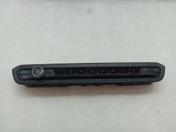 BMW BMW 4 M4 G82 G22 Switch 7949453 Switch — thumbnail 1