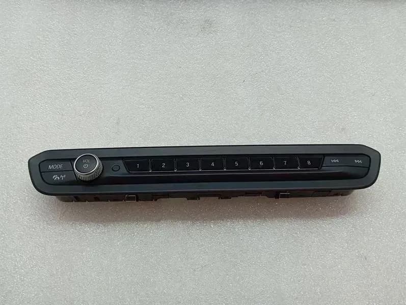 BMW BMW 4 M4 G82 G22 Switch 7949453 Switch