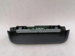 BMW BMW 4 M4 G82 G22 Stop Light 7477628 Brake Light — thumbnail 6