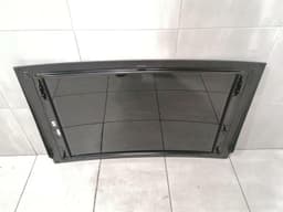 LAND ROVER Land Rover Range Rover L405 Sunroof LR043926 Sliding Sunroof Small Defect L494 — thumbnail 9