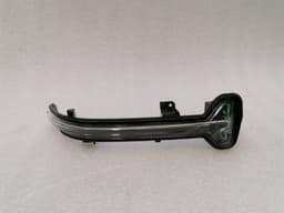 BMW BMW 4 M4 G82 G22 Right Indicator 7498162 Side Indicator Right MIRROR PARTS RH — thumbnail 5