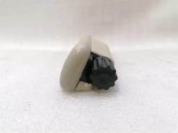LAND ROVER LAND ROVER RANGE ROVER L405 armrest l405 LIFT ARMREST RIGHT SEAT seat right — thumbnail 8