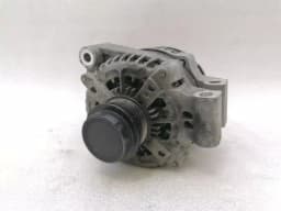 LAND ROVER Land Rover Range Rover L405 Alternator CPLA-10300-BF Alternator Diesel — thumbnail 1