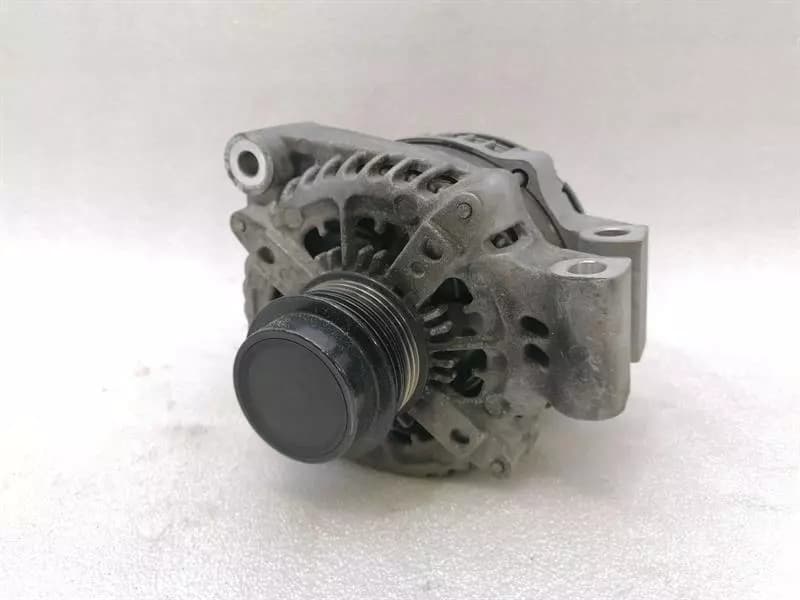 Land Rover Range Rover L405 Alternator CPLA-10300-BF Alternator Diesel