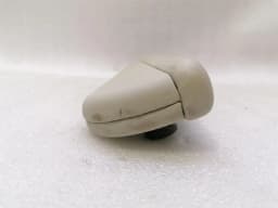 LAND ROVER LAND ROVER RANGE ROVER L405 armrest l405 LIFT ARMREST RIGHT SEAT seat right — thumbnail 7