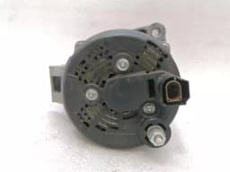 LAND ROVER Land Rover Range Rover L405 Alternator CPLA-10300-BF Alternator Diesel — thumbnail 9
