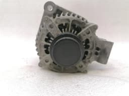 LAND ROVER Land Rover Range Rover L405 Alternator CPLA-10300-BF Alternator Diesel — thumbnail 5