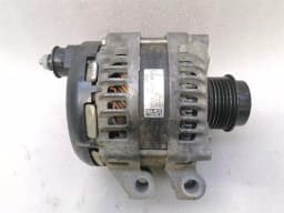 LAND ROVER Land Rover Range Rover L405 Alternator CPLA-10300-BF Alternator Diesel — thumbnail 6
