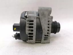 LAND ROVER Land Rover Range Rover L405 Alternator CPLA-10300-BF Alternator Diesel — thumbnail 4