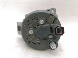 LAND ROVER Land Rover Range Rover L405 Alternator CPLA-10300-BF Alternator Diesel — thumbnail 3
