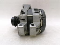 LAND ROVER Land Rover Range Rover L405 Alternator CPLA-10300-BF Alternator Diesel — thumbnail 2