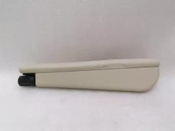 LAND ROVER LAND ROVER RANGE ROVER L405 armrest l405 LIFT ARMREST RIGHT SEAT seat right — thumbnail 1