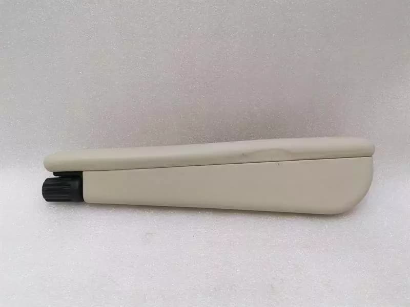 LAND ROVER LAND ROVER RANGE ROVER L405 armrest l405 LIFT ARMREST RIGHT SEAT seat right