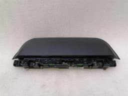 BMW BMW 4 M4 G82 G22 Stop Light 7477628 Brake Light — thumbnail 8