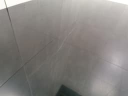 LAND ROVER Land Rover Range Rover L405 Sunroof LR043926 Sliding Sunroof Small Defect L494 — thumbnail 7