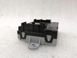 LAND ROVER RANGE ROVER L405 RLH Door Module JPLA-14D619-BA Hi Li Door Controller — thumbnail 3