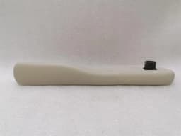 LAND ROVER LAND ROVER RANGE ROVER L405 armrest l405 LIFT ARMREST RIGHT SEAT seat right — thumbnail 4