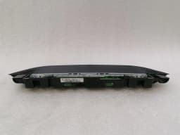 BMW BMW 4 M4 G82 G22 Stop Light 7477628 Brake Light — thumbnail 10