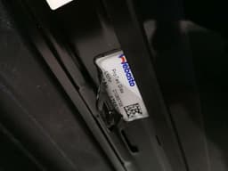 LAND ROVER Land Rover Range Rover L405 Sunroof LR043926 Sliding Sunroof Small Defect L494 — thumbnail 10