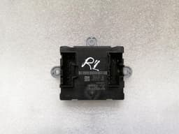 LAND ROVER RANGE ROVER L405 RLH Door Module JPLA-14D619-BA Hi Li Door Controller — thumbnail 1