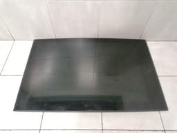 LAND ROVER Land Rover Range Rover L405 Sunroof LR043926 Sliding Sunroof Small Defect L494 — thumbnail 1
