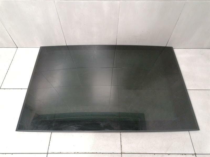 LAND ROVER Land Rover Range Rover L405 Sunroof LR043926 Sliding Sunroof Small Defect L494