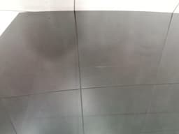 LAND ROVER Land Rover Range Rover L405 Sunroof LR043926 Sliding Sunroof Small Defect L494 — thumbnail 8