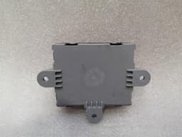 LAND ROVER RANGE ROVER L405 RLH Door Module JPLA-14D619-BA Hi Li Door Controller — thumbnail 6
