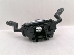 LAND ROVER Facelift Range Rover L405 Wiper Stalks HPLA-13N064-HC Steering Column Switch — thumbnail 4