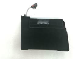 LAND ROVER 2018 FACELIFT RANGE ROVER L405 DVD ROM JK52-11B608-EA SAT NAV COMPUTER — thumbnail 9