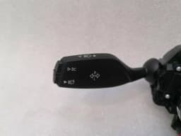 BMW BMW 4 M4 G82 G22 Wiper Stalks 9436664 Indicator Switch Steering Column Switch — thumbnail 3