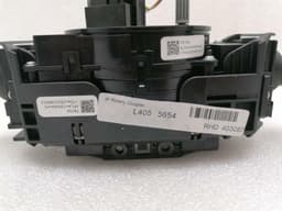 LAND ROVER Facelift Range Rover L405 Wiper Stalks HPLA-13N064-HC Steering Column Switch — thumbnail 6
