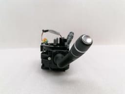LAND ROVER Facelift Range Rover L405 Wiper Stalks HPLA-13N064-HC Steering Column Switch — thumbnail 10