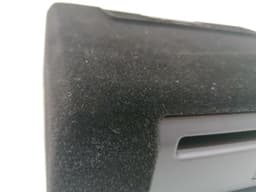 LAND ROVER 2018 FACELIFT RANGE ROVER L405 DVD ROM JK52-11B608-EA SAT NAV COMPUTER — thumbnail 10